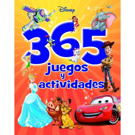 logi1384-libro-disney-365-juegos-y-