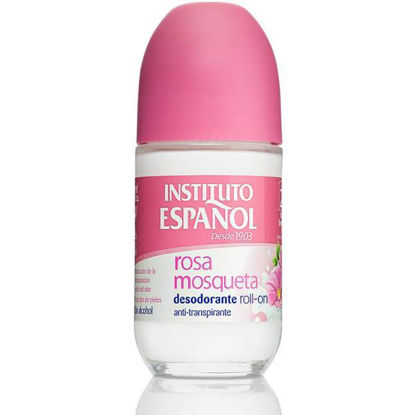 inst14510-desodorante-rosa-mosqueta