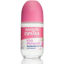 inst14510-desodorante-rosa-mosqueta