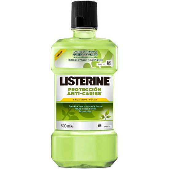 marv88461-enjuague-listerine-500ml-