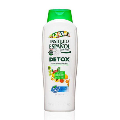 inst10904-gel-detox-1250ml