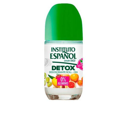 inst10909-desodorante-detox-75ml