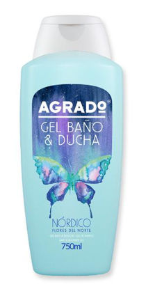 agra6178-gel-bano-ducha-agrado-nord