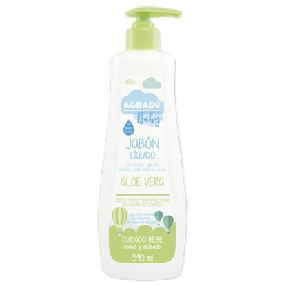 agra5161-jabon-liquido-agrado-aloe-