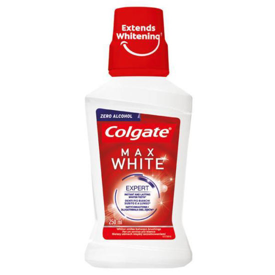 marv110086-enjuague-colgate-250ml-m