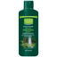 marv103990-gel-bano-n-honey-650ml-a