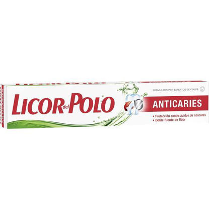 marv6138-dentifrico-licor-polo-75ml