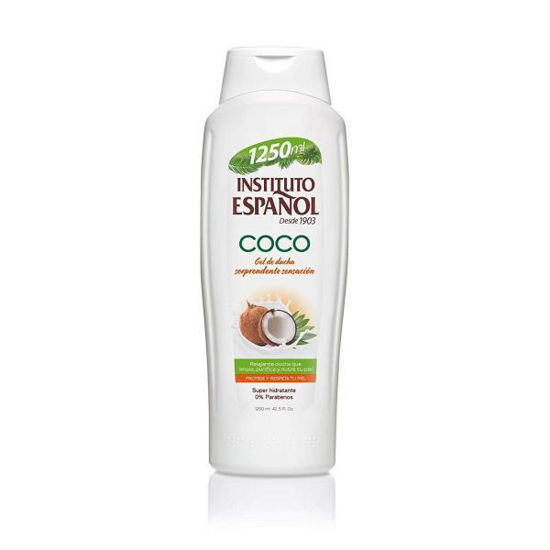 inst14411-gel-coco-1250ml