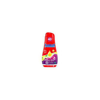 bema130314-lavavajilla-gel-somat-t-