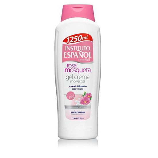 inst14218-gel-rosa-mosqueta-1250ml