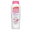 inst14218-gel-rosa-mosqueta-1250ml