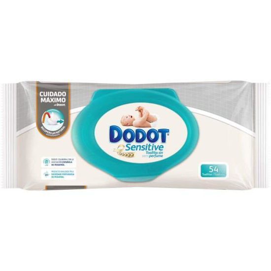 marv118300-toallitas-dodot-sensitiv