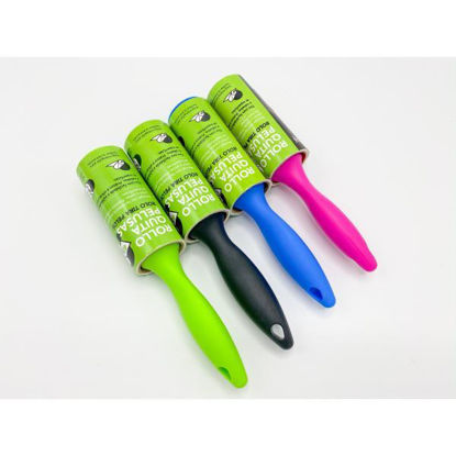 weay179600040-rollo-quitapelusas-40