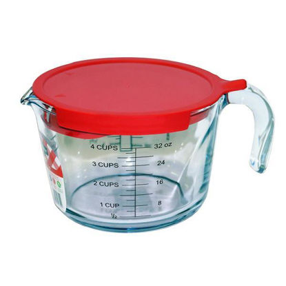 arcd4937760-jarra-medidor-vidrio-c-