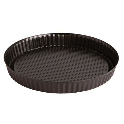 arcd7074021-molde-tarta-plano-25x3c