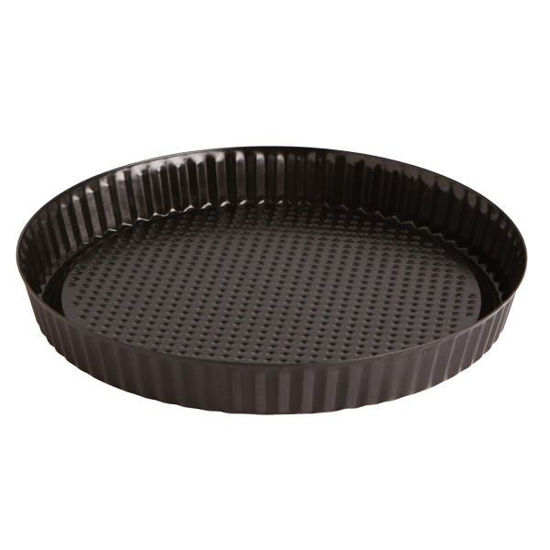 arcd7074021-molde-tarta-plano-25x3c