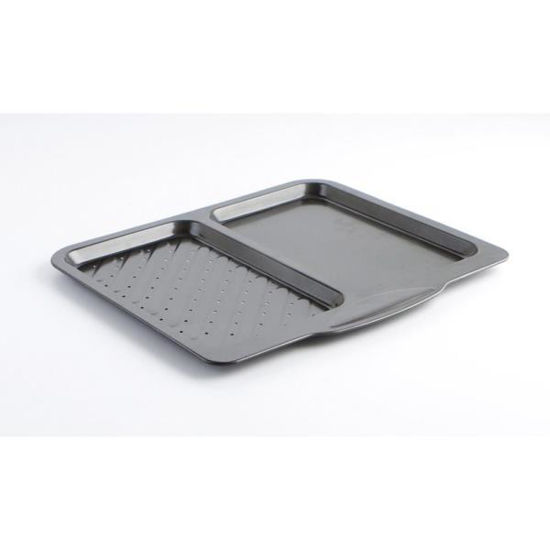 arcd7408012-bandeja-horno-verdu-chi