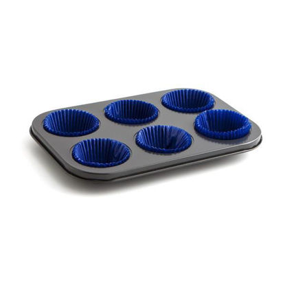 arcd7559028-molde-horno-6-cupcakes-