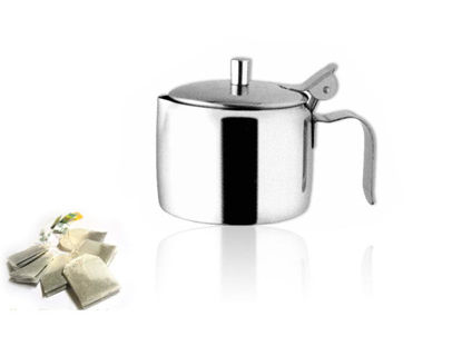 arce4001739-tetera-inox-250ml-40017