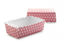 ibil737450-capsula-reposteria-recta