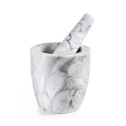 ibil780310-mortero-marmol
