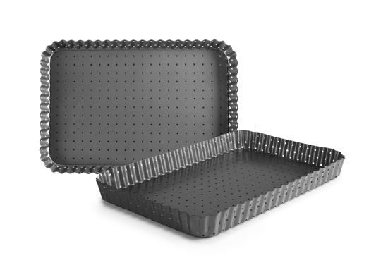 ibil835235-molde-rectangular-perfor