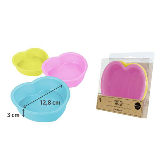 munc73043-molde-tarta-12-8x12-8x3cm