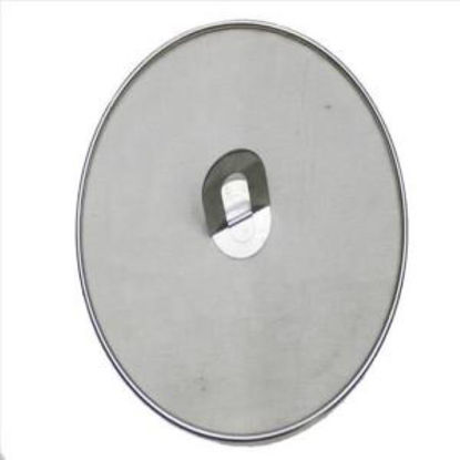 weay115610001-tapa-antisalpicos-met