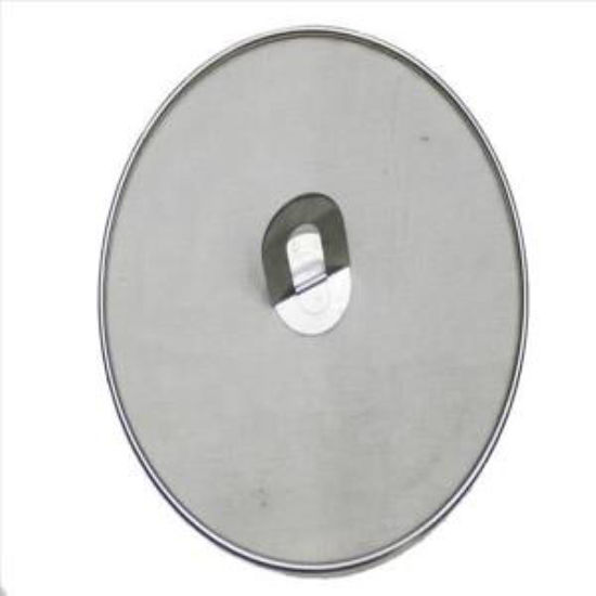 weay115610001-tapa-antisalpicos-met