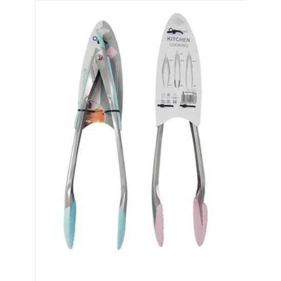 weay1222300-pinza-cocina-silicona-3