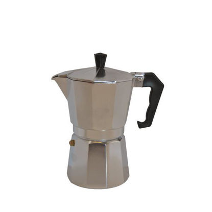 weay168800012-cafetera-clasica-alum