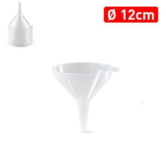 amah1145306-embudo-12cm-transparent