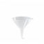 amah1145406-embudo-14cm-blanco