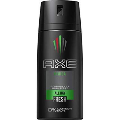ocea10000164-desodorante-spray-axe-