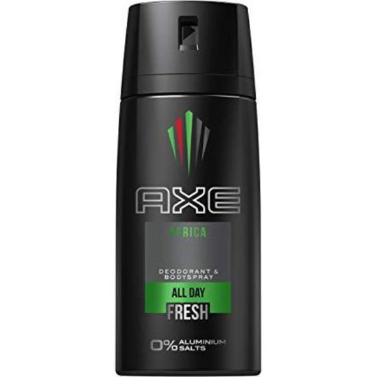 ocea10000164-desodorante-spray-axe-