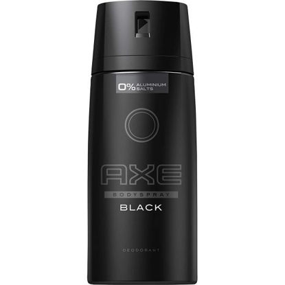 ocea30000001-desodorante-spray-axe-
