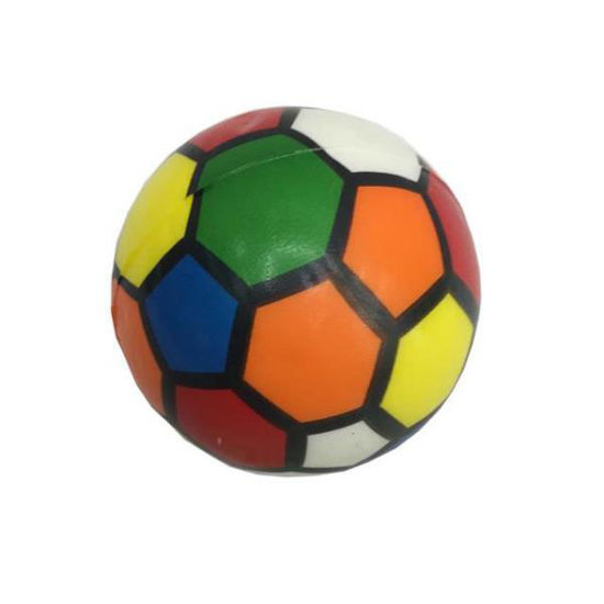 weay195280001-pelota-colores-10cm-p
