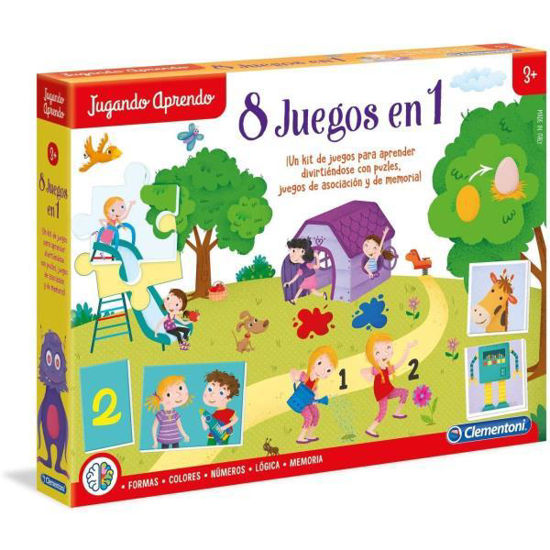 clem656004-kit-8-juegos-en-1-jugand