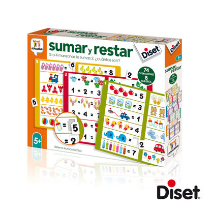 dise68954-sumar-y-restar