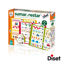 dise68954-sumar-y-restar