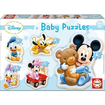 educ13813-puzzle-baby-mickey-progre