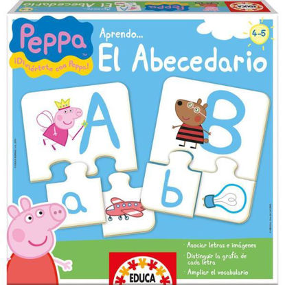 educ15652-juego-aprendo-el-abecedar