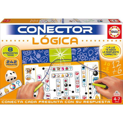 educ17201-juego-conector-logica-172