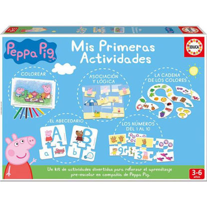 educ17249-juego-peppa-pig-mis-1as-a