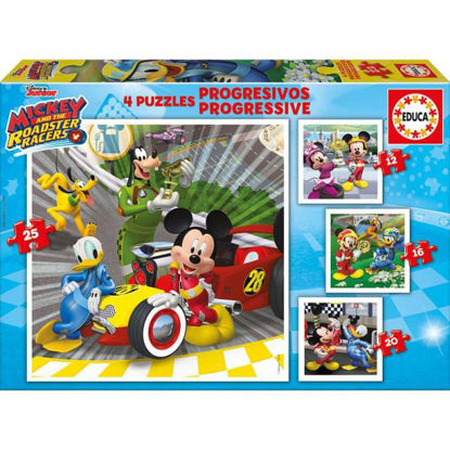 educ17629-puzzle-progresivo-mickey-