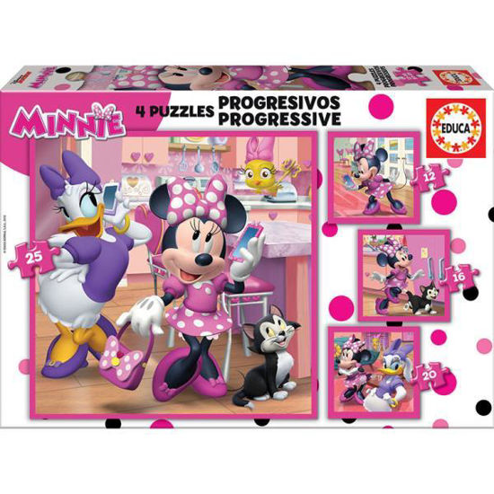 educ17630-puzzle-progresivo-minnie-