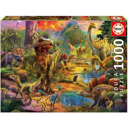 educ17655-puzzle-tierra-de-dinosaur