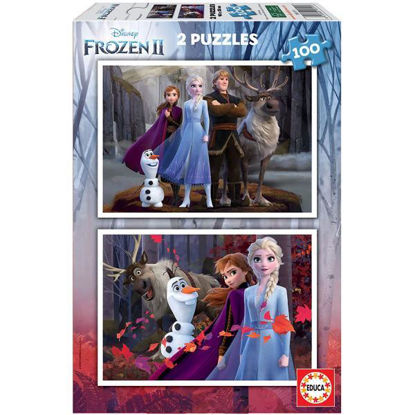 educ18111-puzzles-2x100-frozen-2