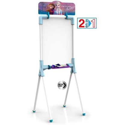 fabr53039-pizarra-mini-frozen-ii