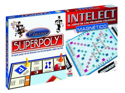 falo11699-superpoly-intelecto-magne